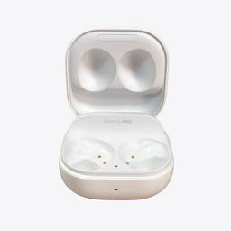 Refurbished Galaxy Buds 2 Case (Only) - Reebelo Canada