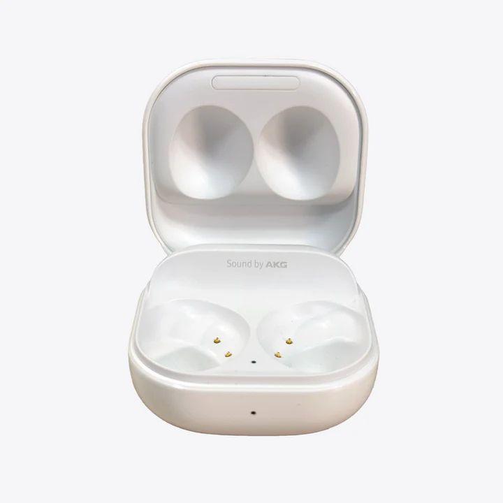 Refurbished Galaxy Buds 2 Case (Only) - Reebelo Canada