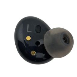 Refurbished Galaxy Buds2 (Left Side Earbuds Only) - Reebelo Canada