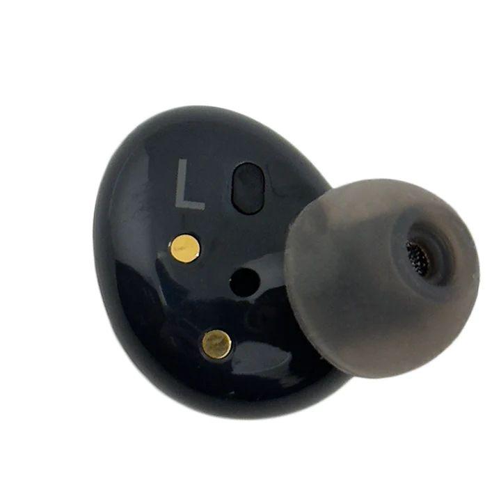 Refurbished Galaxy Buds2 (Left Side Earbuds Only) - Reebelo Canada
