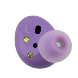 Refurbished Galaxy Buds2 (Left Side Earbuds Only) - Reebelo Canada