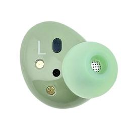 Refurbished Galaxy Buds2 (Left Side Earbuds Only) - Reebelo Canada