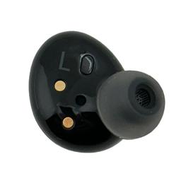 Refurbished Galaxy Buds2 (Left Side Earbuds Only) - Reebelo Canada