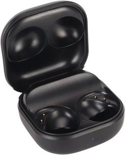Galaxy Buds 2 Pro Case (Only) - Graphite