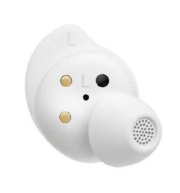 Galaxy Buds FE (Left Side Earbuds Only)