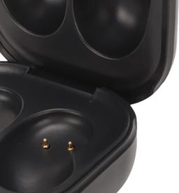 Galaxy Buds Live Charging Case (Only)