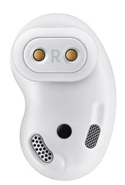 Galaxy Buds Live (Right Side Earbuds Only)