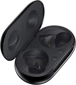 Galaxy Buds+ Charging Case Replacement