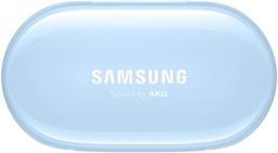 Galaxy Buds+ Charging Case Replacement