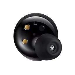 Galaxy Buds+ (Left Side Earbuds Only)
