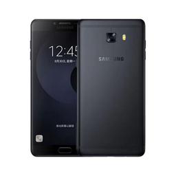 Galaxy C9 Pro