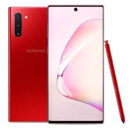 Galaxy Note 10 (5G)