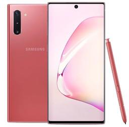 Galaxy Note 10 (5G)