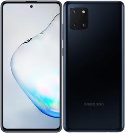 Galaxy Note 10 Lite