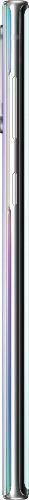 Galaxy Note 10+ - 256GB - Single Sim - Aura Glow