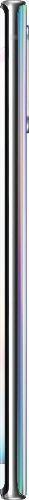 Galaxy Note 10+ - 256GB - Single Sim - Aura Glow