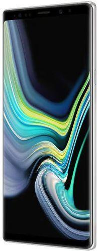 Refurbished Galaxy Note9 - Reebelo Canada