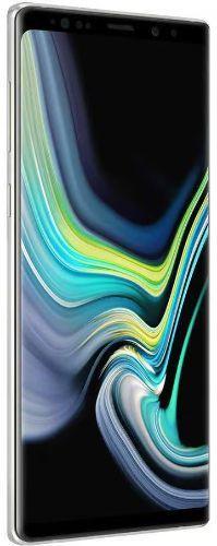 Refurbished Galaxy Note9 - Reebelo Canada