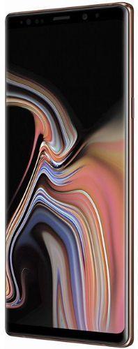 Refurbished Galaxy Note9 - Reebelo Canada