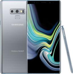 Refurbished Galaxy Note9 - Reebelo Canada
