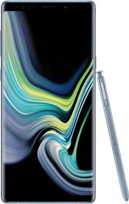Refurbished Galaxy Note9 - Reebelo Canada