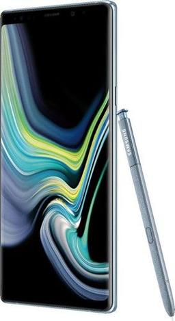 Refurbished Galaxy Note9 - Reebelo Canada