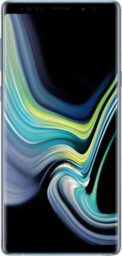 Refurbished Galaxy Note9 - Reebelo Canada