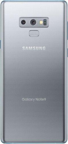 Refurbished Galaxy Note9 - Reebelo Canada