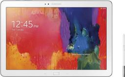 Galaxy Note Pro (2014) 12.2-inch