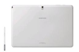 Galaxy Note Pro (2014) 12.2-inch