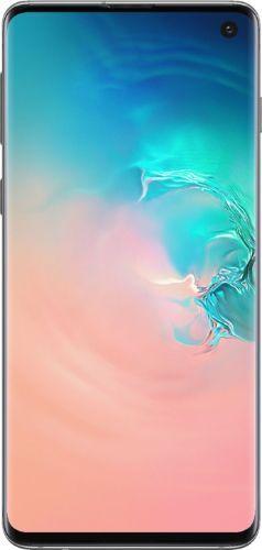 Refurbished Galaxy S10 - Reebelo Canada