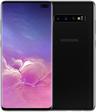 Galaxy S10+ - 128GB - 1 Physical SIM - Prism Black - Unlocked - Very Good - Standard Battery