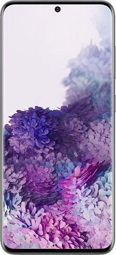 Galaxy S20 - 128GB - Dual Sim - Cosmic Grey