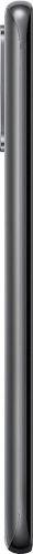 Galaxy S20 - 128GB - Dual Sim - Cosmic Grey