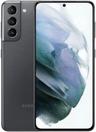 Galaxy S21 - 5G - 128GB - 1 Physical SIM + eSIM - Phantom Gray - Unlocked - Very Good - Standard Battery