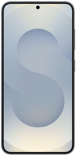 Galaxy S25 - 128GB - Blue Black