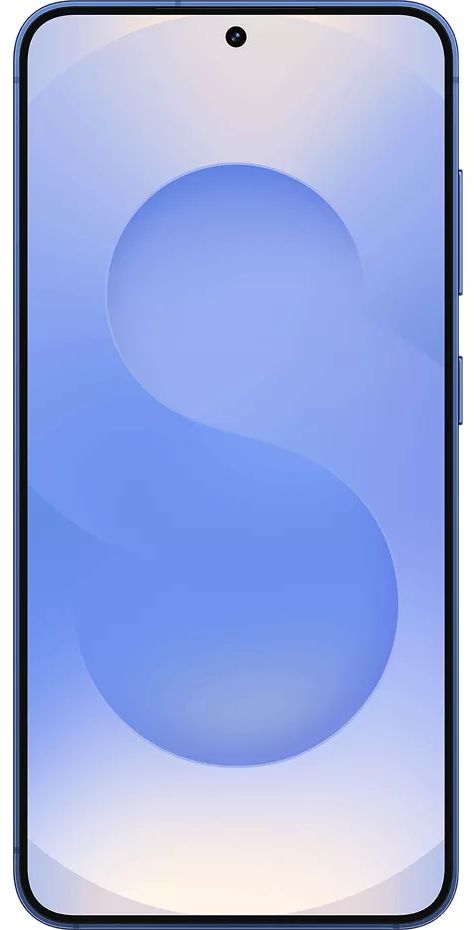 Galaxy S25 - 128GB - Navy