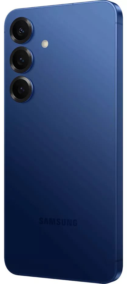 Galaxy S25 - 128GB - Navy