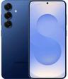Galaxy S25+ - 512GB - Navy - Unlocked - Good - Standard Battery