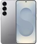 Galaxy S25+ 256GB in Silver Shadow in Good condition