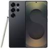 Galaxy S25 Ultra - 1TB - Titanium Jet Black - Unlocked - Very Good - Standard Battery