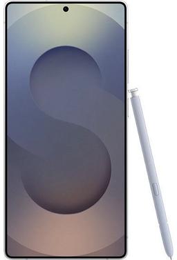 Galaxy S25 Ultra - 512GB - Titanium Silver Blue