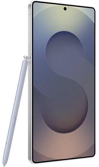 Galaxy S25 Ultra - 512GB - Titanium Silver Blue