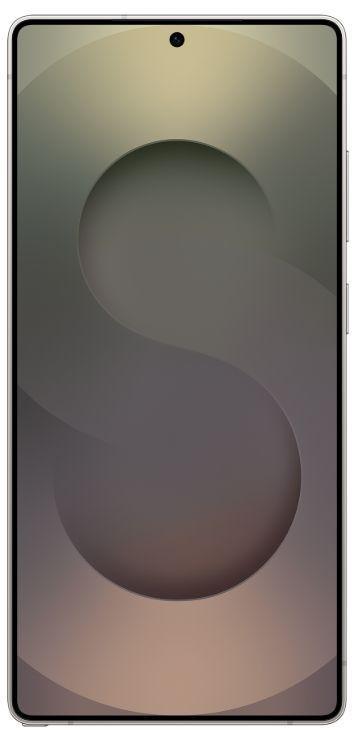 Galaxy S25 Ultra - 512GB - Titanium Jade Green