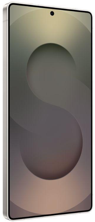 Galaxy S25 Ultra - 512GB - Titanium Jade Green