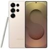 Galaxy S25 Ultra - 512GB - Titanium Pink Gold - Unlocked - Like New - Standard Battery