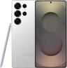 Galaxy S25 Ultra - 1TB - Titanium White Silver - Unlocked - Very Good - Standard Battery