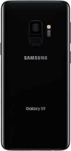Refurbished Galaxy S9 - Reebelo Canada