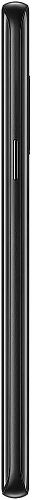 Galaxy S9 - 64GB - 1 Physical SIM - Midnight Black