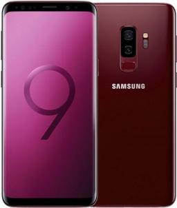 Refurbished Galaxy S9+ - Reebelo Canada